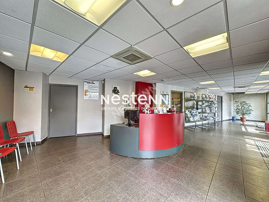 Appartement à AUCH