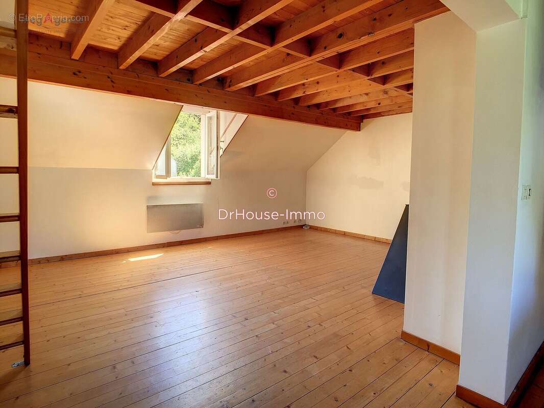 Appartement 5 pièces 78 m² à vendre à Fay-Les-Nemours (77167) - photo 15