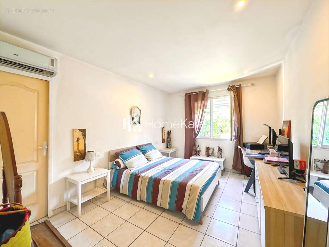 Maison 158 m² à Castanet-Tolosan  - photo 5