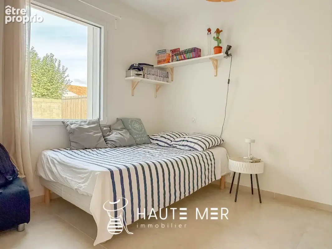 HELICE - Coup de coeur pour cette maison contemporaine - photo 4