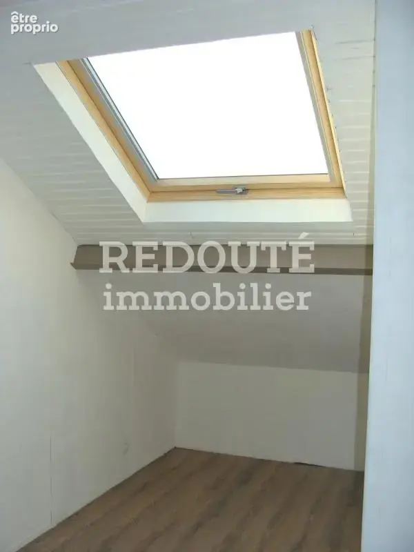 A vendre a reims secteur st remi ensemble de biens - photo 11