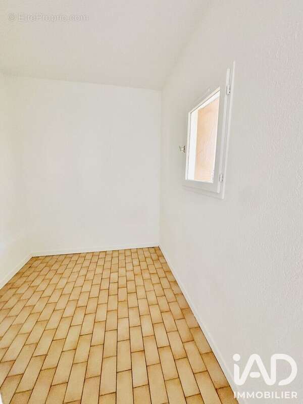 Photo 9 - Appartement à SAINTE-MAXIME