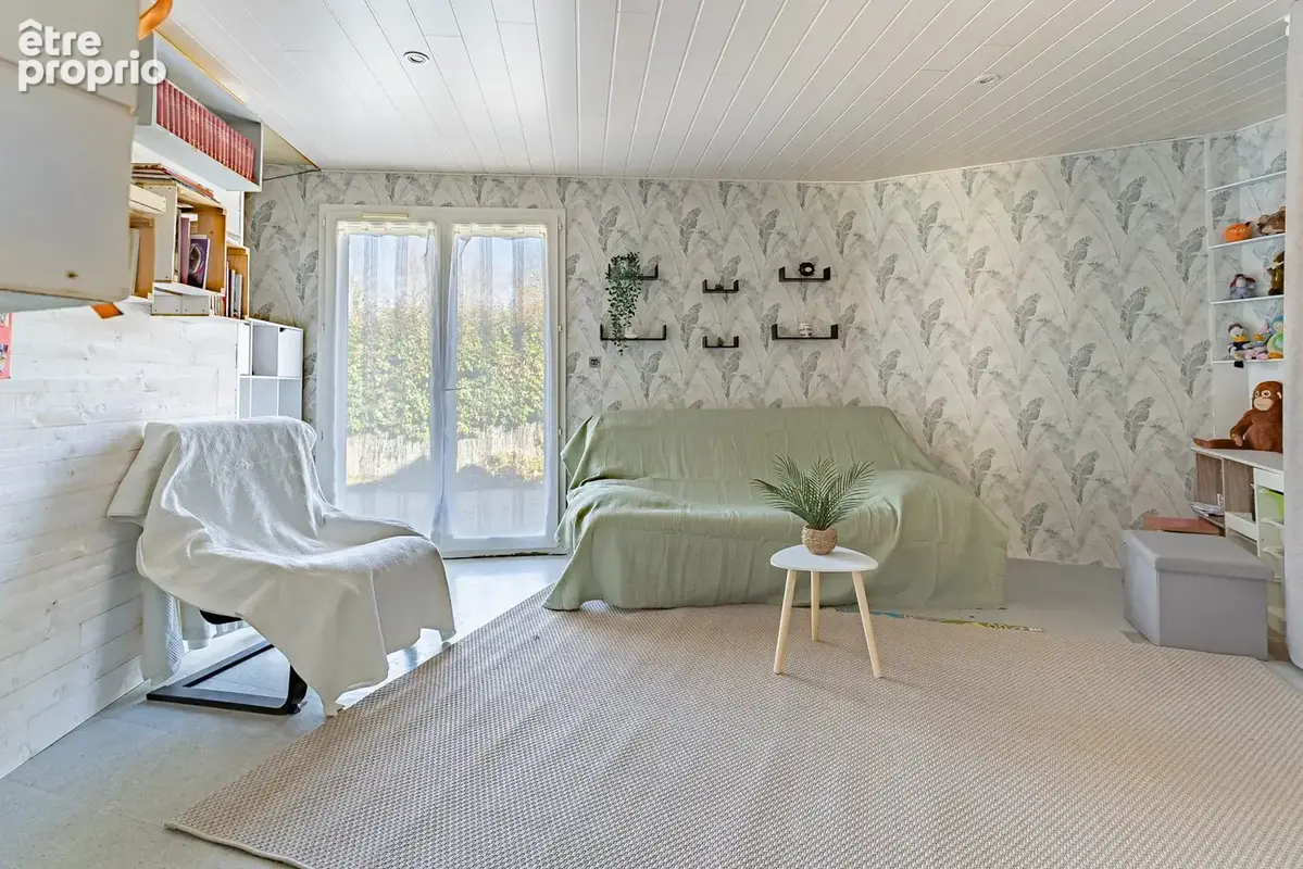 Maison 315 m² à Lugos  - photo 9