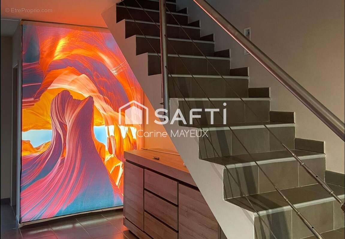 Photo 6 - Maison à BOUILLAC