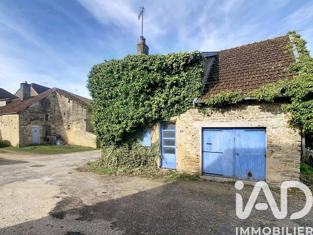 Photo 1 - Maison à BOLOGNE