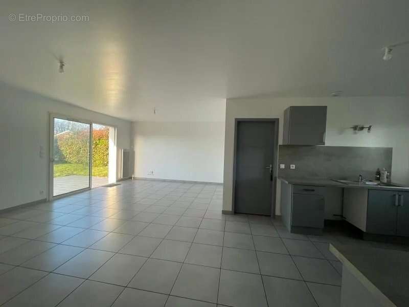 Jolie maison 3 chambres - photo 4