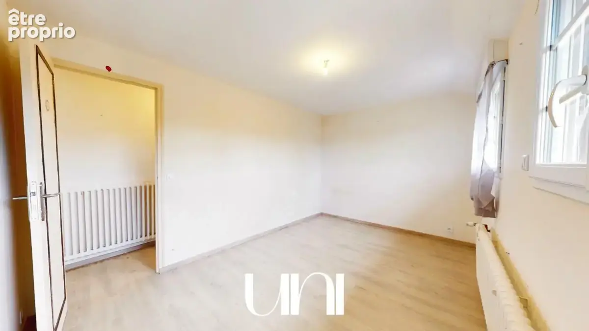 Maison 8 pièces  195 m² avec sous-sol aménagé  - Dozulé - photo 16