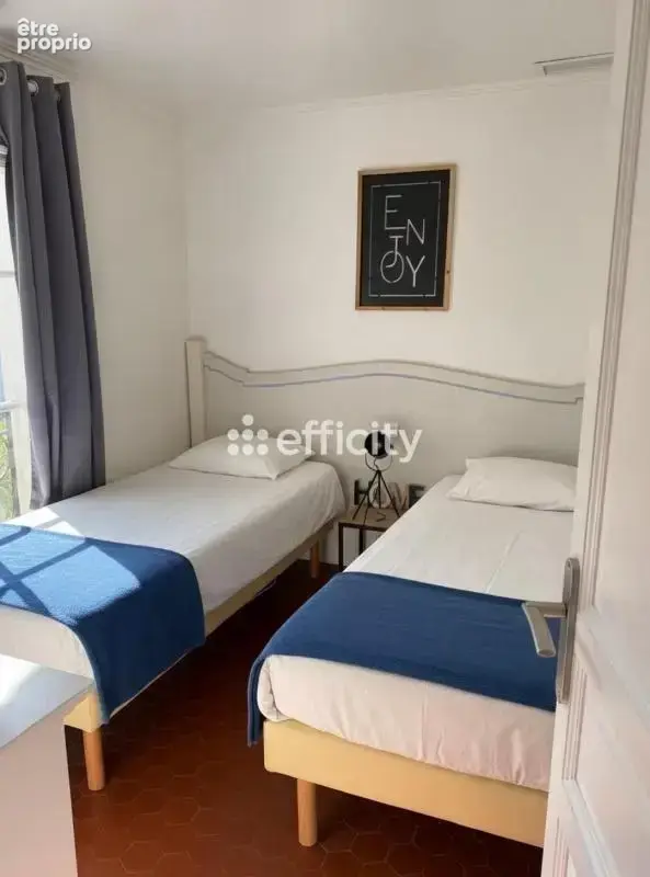 Maison 4 pièces 82 m² à vendre à Grimaud (83310) - photo 22