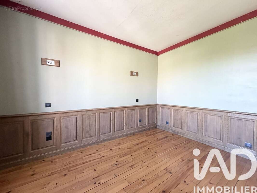 Photo 9 - Maison à FIGEAC