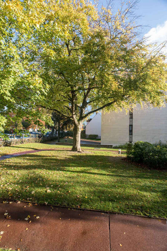 Appartement à MARLY-LE-ROI