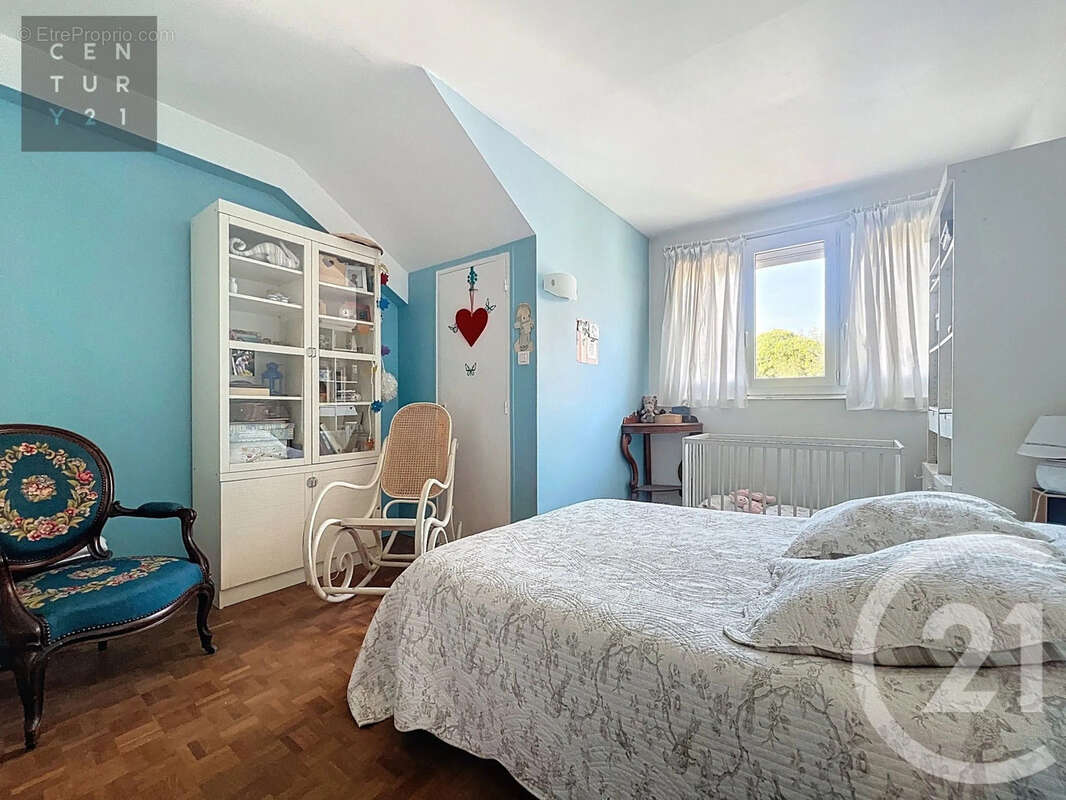 Maison 217 m² à Troyes  - photo 18