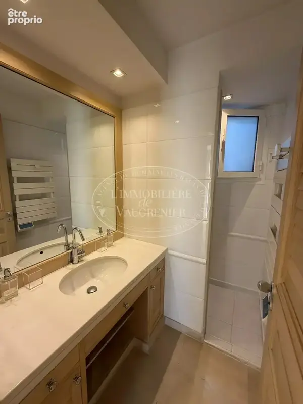 Vente villa 5 pièces les hauts de vaugrenier 1 990 000.-€ - photo 13