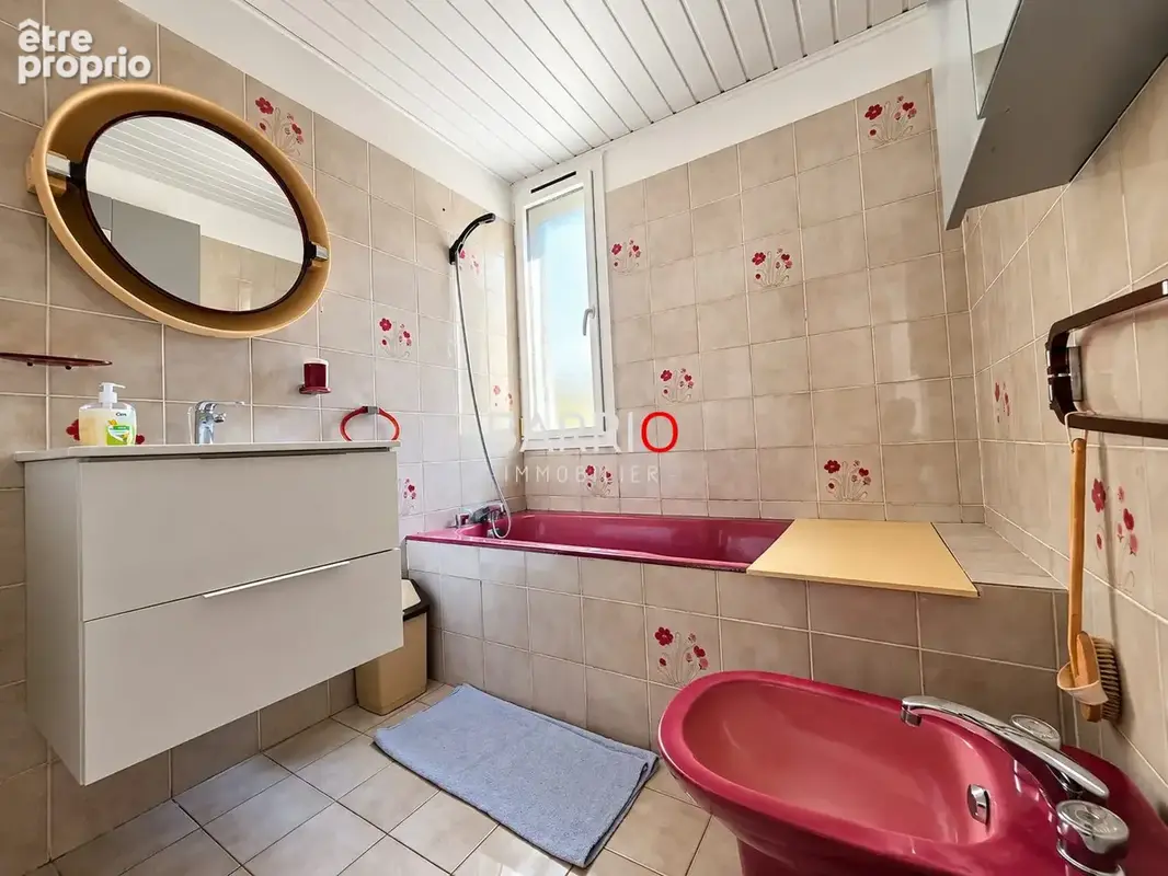 Appartement 3 pièces 52 m² à vendre à Argeles-Sur-Mer (66700) - photo 8