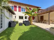 Maison à VIEUX-BOUCAU-LES-BAINS