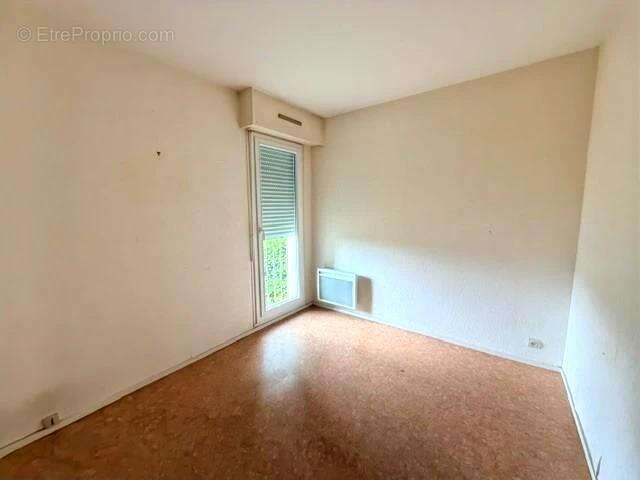 Appartement 90 m² à Saumur  - photo 4