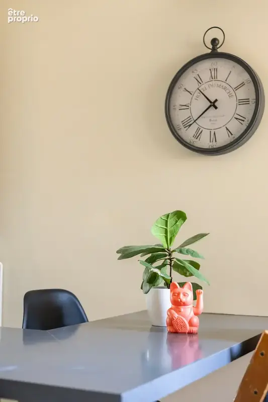 // appartement carmen // - photo 18