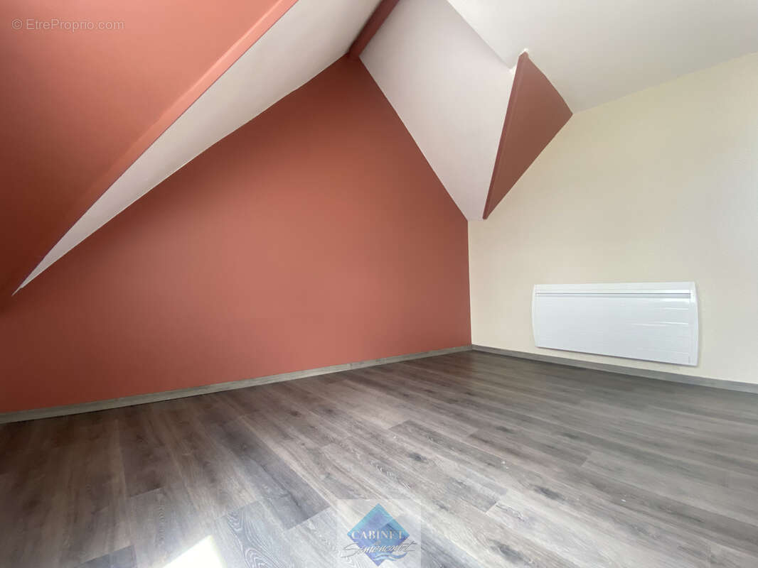 Appartement vue mer - photo 6