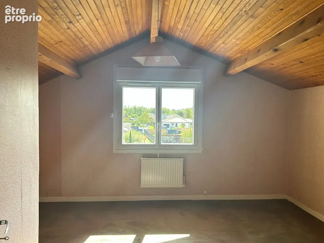 Maison Orleat 7 pièce(s) 180.51 m2 - photo 14