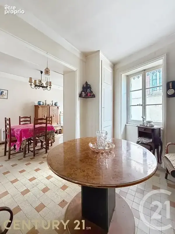 Maison 4 pièces 69 m² à vendre à Couzon-Au-Mont-D'or (69270) - photo 4