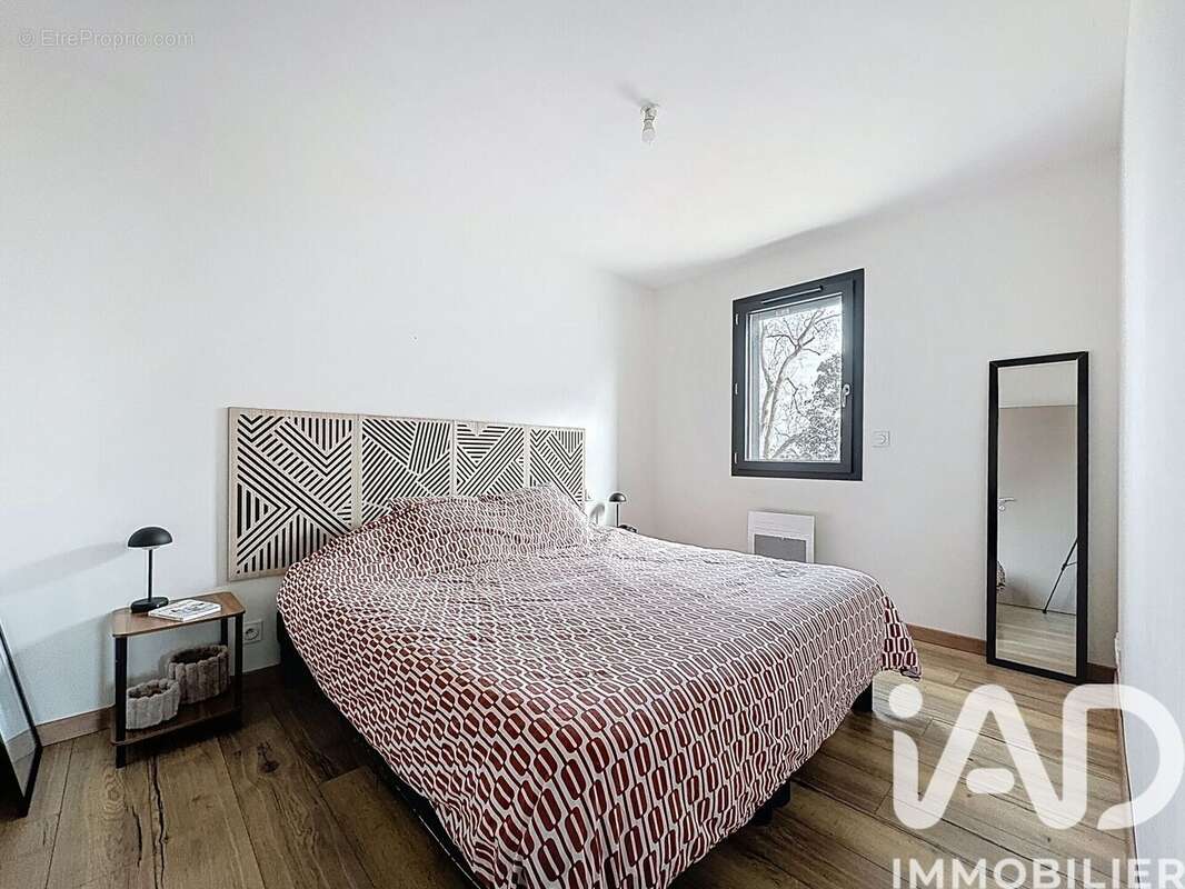 Photo 8 - Maison à CLAIRA