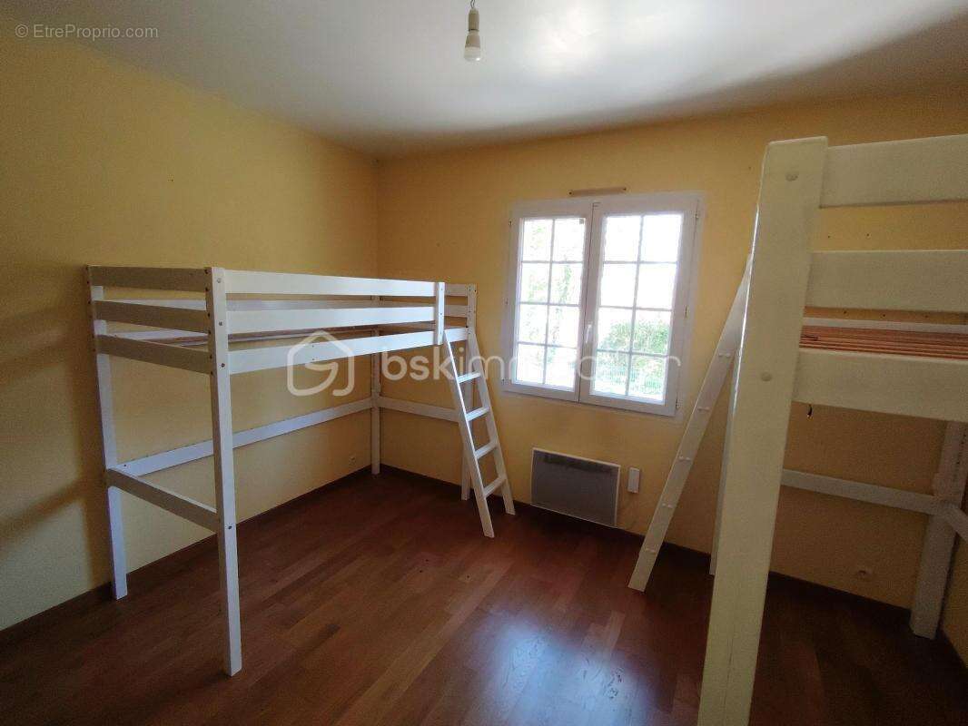 maison 230 m² 10 pièces - photo 11