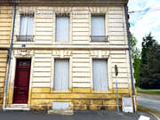Maison à BERGERAC