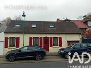 Photo 1 - Maison à BEAUCHAMPS