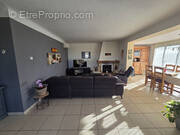 Maison à CARRY-LE-ROUET