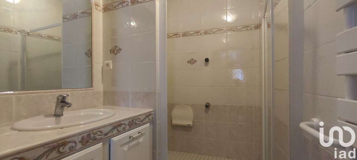 Photo 9 - Maison à FOMPERRON