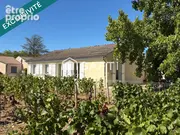 Photo 1 - Maison à GEVREY-CHAMBERTIN