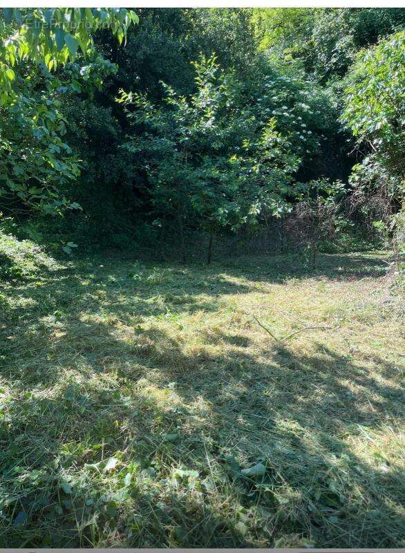 Maison à LAURAC-EN-VIVARAIS