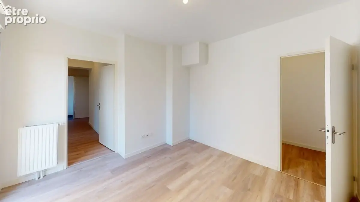 Appartement 84 m² à Saint-Jean-De-Braye  - photo 7