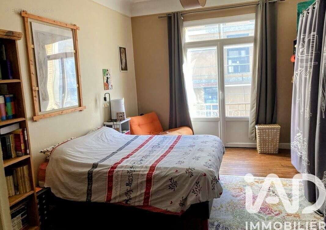 Photo 6 - Appartement à TULLE