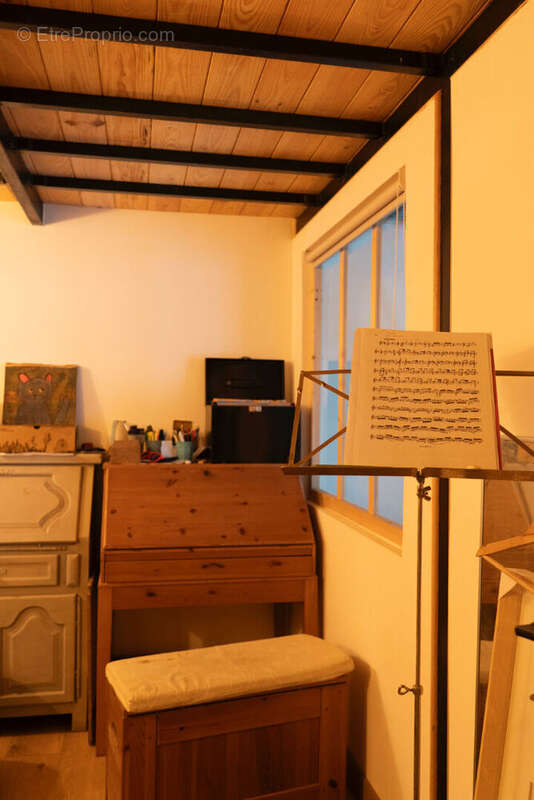 Commerce à BESANCON