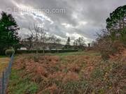 Terrain à PLOURAY