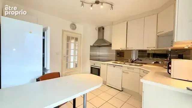 Appartement 4 pièces 93 m² à vendre à Scionzier (74950) - photo 4