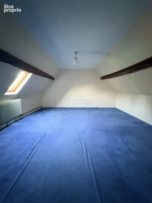 Maison 4 pièces 88 m² à vendre à Yvetot (76190) - photo 6