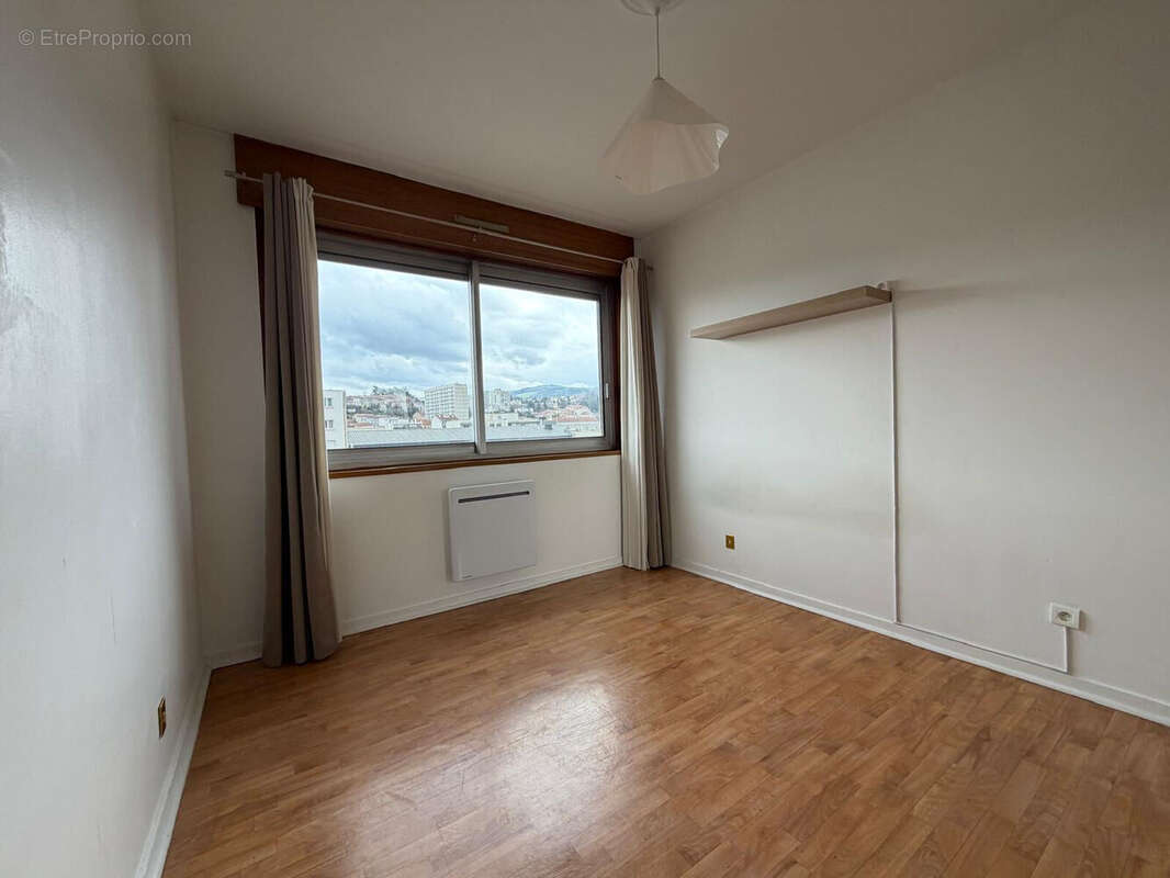 Photo 5 - Appartement à SAINT-ETIENNE