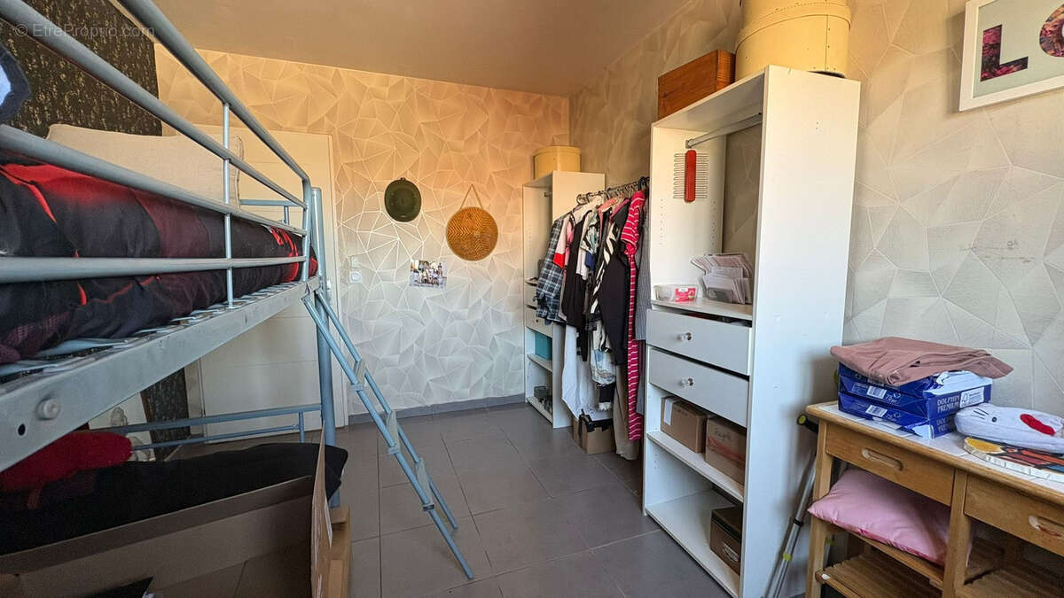 Maison à POLLESTRES