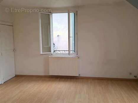 Appartement à FIGEAC