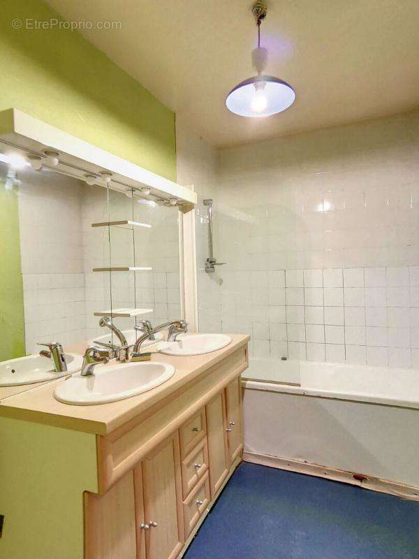 Maison à MUSSEY-SUR-MARNE