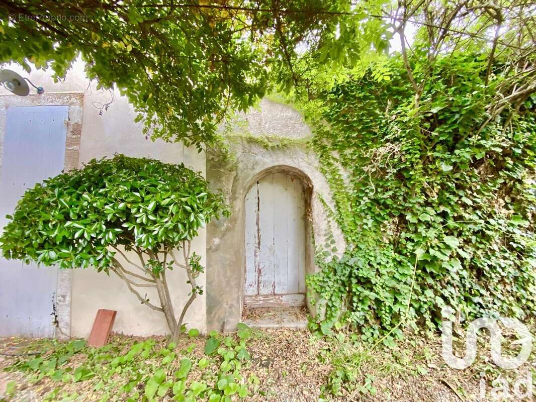 Photo 3 - Maison à AIGUILLON