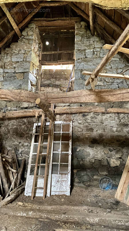 Maison à ARGELES-GAZOST