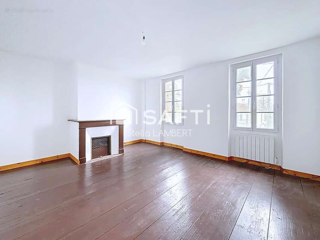 Photo 9 - Maison à RABASTENS