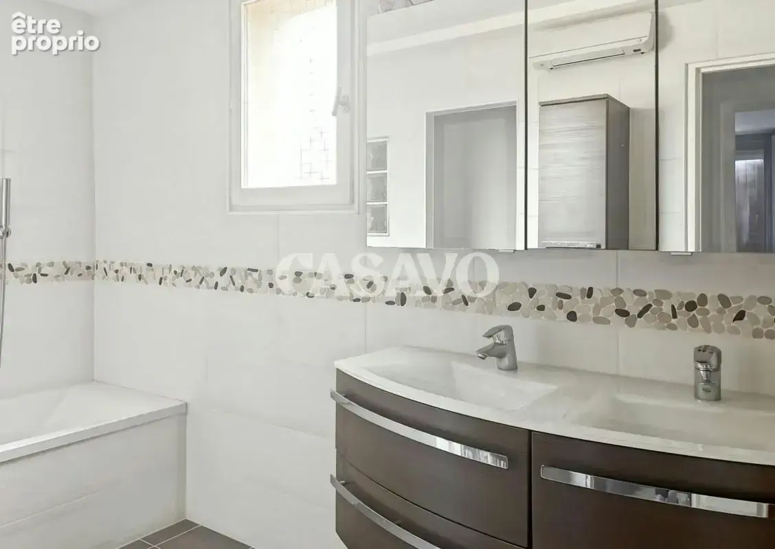 Vente Maison 5 pièces de 117m² - 13740 Le Rove - photo 16