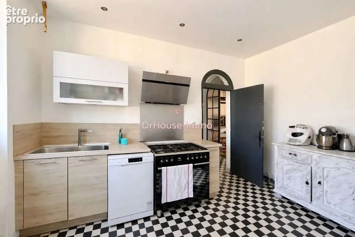 Maison 10 pièces 297 m² à vendre à Saint-Germain-Et-Mons (24520) - photo 29