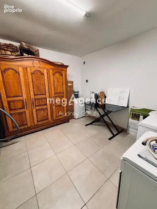 Joli maison traditionnelle de 2017 - photo 10