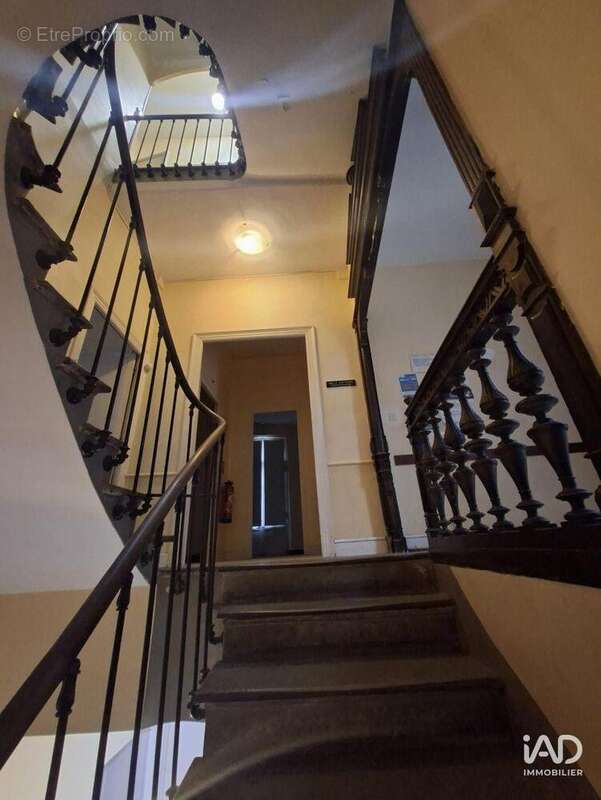 Photo 3 - Commerce à CARCASSONNE