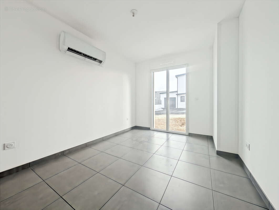 Maison à CONCARNEAU