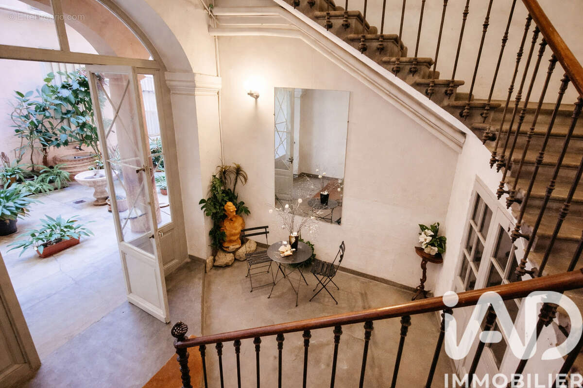 Photo 8 - Appartement à PERPIGNAN